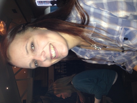 Dr Johanna van Delden