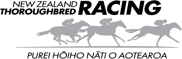 Panorama Equestrian