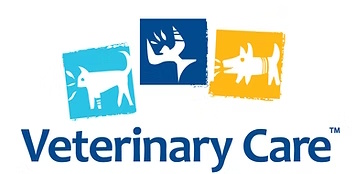 Veterinary Care