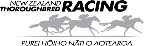 Panorama Equestrian